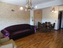 Vila de inchiriat 4 camere zona Pipera, Bucuresti 192 mp