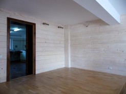 Villa for rent 5 rooms Iancu Nicolae area, Bucharest 250 sqm