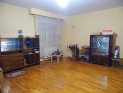 Vila de inchiriat 5 camere zona Pipera – Iancu Nicolae, Bucuresti