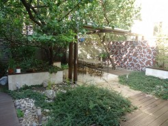 Villa for rent Bucharest 8 rooms Polona area 500 sqm