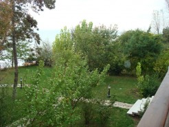 Villa for sale 6 rooms Neptun, Constanta 604 sqm