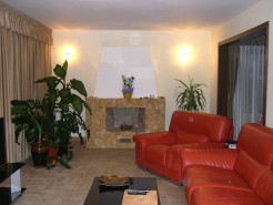 Villa for sale 6 rooms Corbeanca area 300 sqm