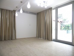 Villa for rent 7 rooms Floreasca Lake area, Bucharest