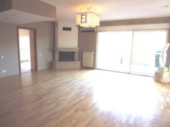 Vila de vanzare 7 camere zona Pipera-Scoala Americana, Bucuresti 550 mp