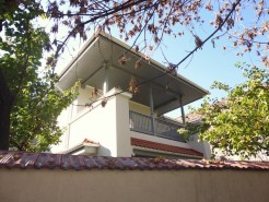 Villa for sale 8 rooms Primaverii-Mircea Eliade area, Bucharest