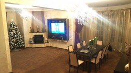 Villa for sale 9 rooms Baneasa-Pipera area, Bucharest 756 sqm