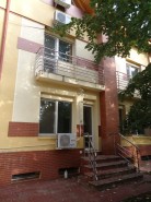 Villa for sale Bucharest 10 rooms Aviatiei area 500 sqm