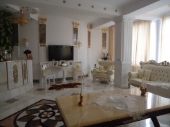 Villa for sale Bucharest 23 rooms Baneasa area 1350 sqm