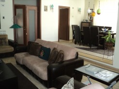 Villa for sale Bucharest 6 rooms Tei area 345 sqm