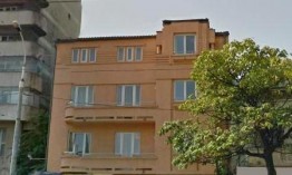 Cladire de birouri si apartamente executare silita zona Ion Mihalache