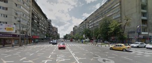 Ocazie! Spatii comerciale de vanzare zona Centrala -Universitate, Bucuresti