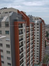 Calea Dudesti-Vitan Mall, apartament 3 camere