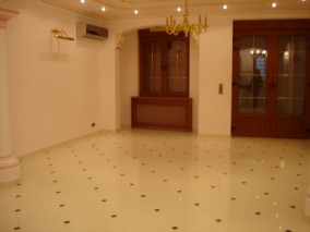 Dorobanti, apartament 2 camere