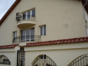 Baneasa-Pipera, vila 6 camere