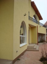 Baneasa-Zoo, 5 room villa