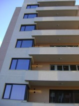 Baneasa-Privighetorilor, apartament 4 camere