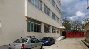 Spatiu industrial de vanzare Bucuresti zona SE, 3.200 mp