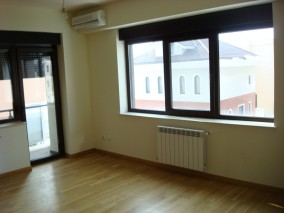 Pipera, 3 room apartment