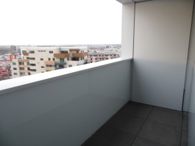 Apartment for rent 2 rooms Aviatiei – Herastrau area, Bucharest 56 sqm