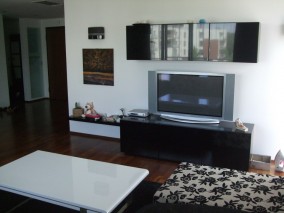 Apartment for rent 3 rooms Baneasa area, Bucharest