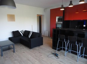 Apartment for rent 3 rooms Barbu Vacarescu – Tei area, Bucharest, 70 sqm