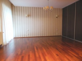 Apartment for rent 3 rooms Herastrau Park, Bucharest 160 sqm