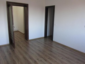 Apartament de inchiriat 3 camere zona Piata Romana, Bucuresti