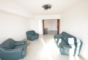 Apartment for rent 3 rooms Unirii-Alba Iulia Square area, Bucharest 78 sqm