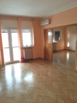 Apartment for rent 4 rooms Dorobanti-Capitale area, Bucharest 157 sqm