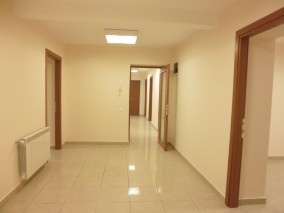 Apartment for rent in villa 4 rooms Dorobanti Square-Capitale, Bucharest 140 sqm