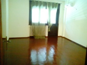 Apartment for rent 4 rooms Romana Square area, Bucharest 140 sqm