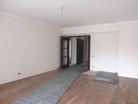 Apartament de vanzare 2 camere Piata Victoriei, Bucuresti 78 mp