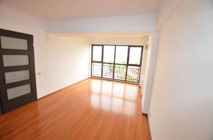 Apartment for sale 2 rooms Drumul Taberei area, Bucharest 73 sqm