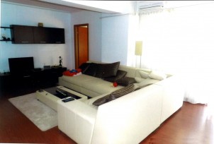 Apartment for sale 2 rooms Pantelimon area, Bucharest 79 sqm