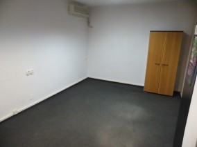 Apartment for sale 2 rooms Turda area, Bucharest 60 sqm