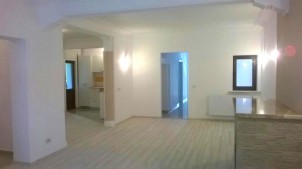 Apartment for sale 3 rooms in villa Dorobanti-Capitale area, Bucharest 151 sqm