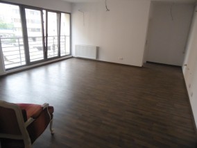 Apartment for sale 3 rooms Grozavesti-Splaiul Independentei area, Bucharest 180 sqm