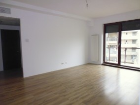 Apartment for sale 3 rooms Herastrau-Nicolae Caramfil area, Bucharest 136 sqm