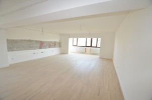 Apartament de vanzare 3 camere zona Herastrau-Satul Francez, Bucuresti 123 mp