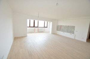 Apartament de vanzare 3 camere zona Herastrau-Satul Francez, Bucuresti 130 mp