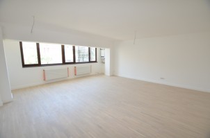 Apartment for sale 3 rooms Herastrau-Satul Francez area, Bucharest 146 sqm