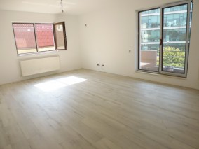 Apartament de vanzare 3 camere zona Nordului, Bucuresti 125 mp