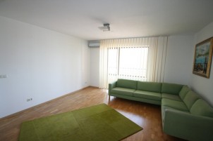 Apartment for sale 3 rooms Pantelimon-Florilor Park area, Bucharest 115 sqm