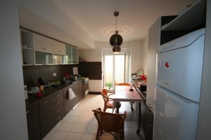 Apartament de vanzare 3 camere zona Parcul Herastrau-Nordului, Bucuresti 130 mp