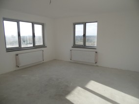 Apartament de vanzare 3 camere zona Pipera, Bucuresti 115 mp