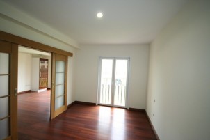 Apartment for sale 3 rooms Pipera-Tunari area, Bucharest 62 sqm