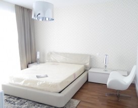 Apartament de vanzare 3 camere zona Primaverii-Mircea Eliade, Bucuresti 112 mp