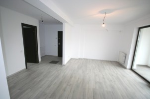 Apartment for sale 3 rooms Sisesti area, Bucharest 110 sqm