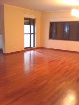 Apartment for sale 5 rooms Dorobanti-Capitale area, Bucharest 230 sqm