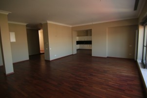 Apartament de vanzare 5 camere zona Herastrau-Nordului, Bucuresti 282 mp